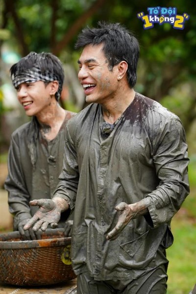 Vì sao Lê Dương Bảo Lâm tự nhận ế show, hết thời?
