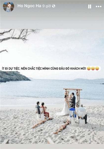 Sao Việt 22/5: Hồ Ngọc Hà - Kim Lý sắp tổ chức đám cưới? Nghệ sĩ Hồng Đào lấy chồng ở tuổi 63?