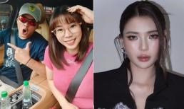 Sao Việt 8/6