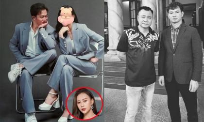 Sao Việt 9/6