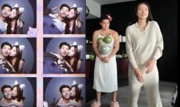 Sao Việt 18/6: