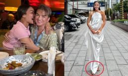 Sao Việt 19/6