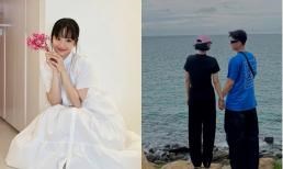 Miu Lê chia sẻ về dự định kết hôn, tiết lộ luôn thời điểm lên xe hoa