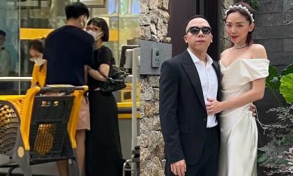 Sao Việt 7/7