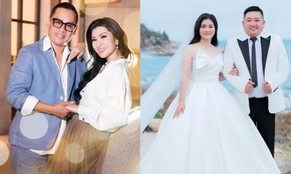 Sao Việt 15/7