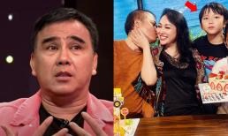 Sao Việt 18/7