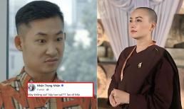 Sao Việt 26/7