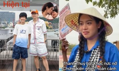 Sao Việt 7/8: