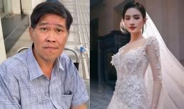 Sao Việt 8/8