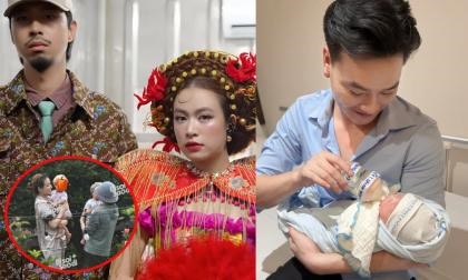 Sao Việt 15/8
