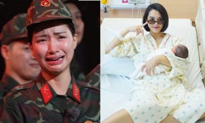 Sao Việt 22/8