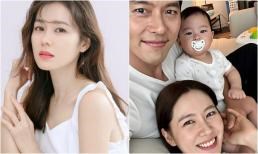 Cuộc sống đối lập của 'Tứ đại mỹ nhân' Hàn Quốc
