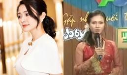 Nữ MC nổi tiếng từ 'Gặp nhau cuối tuần' với profile khủng hiện có cuộc sống ra sao?