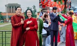 Sao Việt 2/9