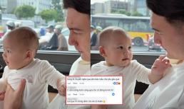 Thủ môn lương 400 triệu/tháng Đặng Văn Lâm thuê giúp việc chỉ cần 1 tiêu chí, nghe đãi ngộ ai cũng muốn ứng tuyển