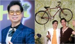 'Báu vật' của 'Ông hoàng nhạc sến' Việt Nam: Có người trả 1 tỷ cũng không bán