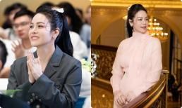 Nhật Kim Anh kiếm tiền từ đâu để có cuộc sống phú bà showbiz?