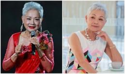 Nữ danh ca mua được 16 căn nhà chỉ nhờ hát một ca khúc, khán giả Việt 'thuộc làu làu'