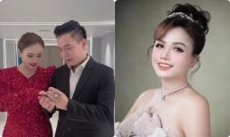 Diễn viên Đào Hoàng Yến chuẩn bị kết hôn lần 5?