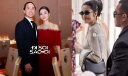 Tăng Thanh Hà sút cân trầm trọng: Nguyên nhân đến từ căn bệnh ít người biết này