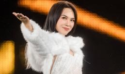 Giải mã sức hút 'khủng' của Mỹ Tâm
