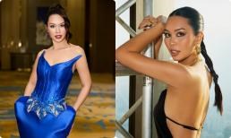 Vụ Hà Anh bị trợ lý cũ đòi 10 triệu: Tiếp tục bị 'phốt' bằng loạt bằng chứng mới, Hà Anh đáp trả không khoan nhượng, hẹn đối chất trực tiếp