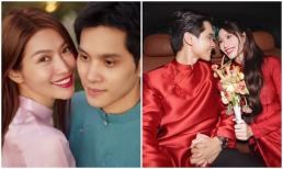 Á hậu Việt 'vỡ mộng' khi làm dâu hào môn, kể với mẹ ruột thì nhận lại một câu chẳng ai ngờ