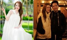 Nhã Phương đã muốn sinh thêm con thứ 4 dù đang mang bầu lần 3