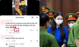 Hoa hậu Thùy Tiên giờ ra sao?