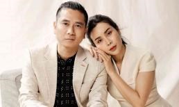 Hồ Hoài Anh và Lưu Hương Giang 'tái hợp' sau 3 năm rưỡi xảy ra ồn ào ở Tây Ban Nha?