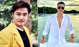 Diễn viên kiếm tiền giỏi nhất Việt Nam: Cát xê 10 tỷ/phim, sở hữu biệt thự 700m2 ở trung tâm TP.HCM, U60 vẫn độc thân