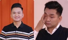 MC Hạnh Phúc: 'Đối diện ung thư, tôi sợ mỗi cuộc gọi của bố mẹ là lần cuối'