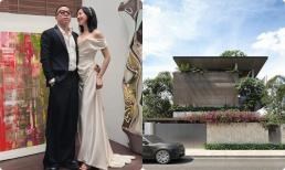 Sau 10 năm bên nhau, Tóc Tiên - Touliver đã 'bỏ túi' những tài sản giá trị nào?