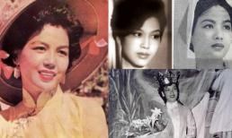 Hoa hậu đầu tiên của Việt Nam: Từng làm điệp viên, bị thực dân Pháp bắt giữ, được nhà thơ nổi tiếng si mê