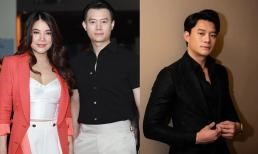 Tình hình của bạn trai cũ Trương Ngọc Ánh, liệu có ổn?