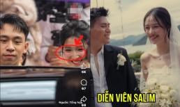 Tướng phụ nữ có 'râu mèo' là gì? Phương Nhi, Salim... đều có 'râu mèo' bảo sao hôn nhân lại viên mãn đến mức phải ghen tỵ