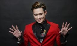 Xử phạt ca sĩ Khánh Phương 100 triệu đồng