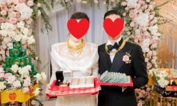 1 nữ nghệ sĩ Việt chi 2 tỷ thưởng Tết cho nhân viên gây xôn xao cõi mạng