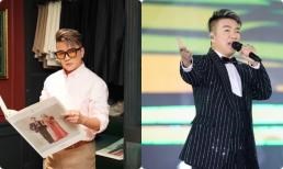 Sống bình lặng thời gian dài, Đàm Vĩnh Hưng bất ngờ khuấy động showbiz khi bóc trần nhiều góc khuất