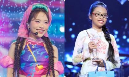 Giải mã sức hút của Phương Mỹ Chi