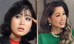 Nữ NSND tuổi Bính Ngọ làm giám đốc, có chồng tài tử điện ảnh một thời và nhan sắc thay đổi khi giảm gần 20 kg