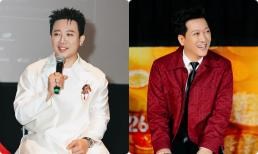 Đã có lời giải cho mâu thuẫn giữa Trấn Thành và Trường Giang