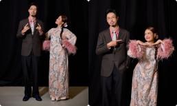 Hoàng Thuỳ Linh và Đen Vâu khẳng định mối quan hệ qua câu này