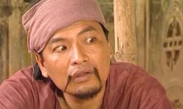 NSND kết hôn 2 lần đều không thể có con vì 'bệnh lý', cuộc sống hiện tại đáng ngưỡng mộ