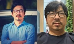 Chuyện lạ về 'giáo sư Cù Trọng Xoay'