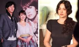 Nhan sắc Song Hye Kyo thời yêu Hyun Bin bất ngờ được 'đào lại' sau 16 năm khiến dân mạng rần rần