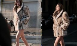 Hà Hồ có thực sự đẹp?