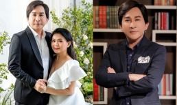 Nam NSƯT tuổi Ngọ từng có trong tay hơn 1.000 cây vàng, chi cả trăm tỷ thay 30 xe hơi vẫn sống giản dị, ăn quán ở lề đường