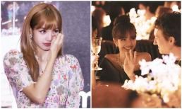 Lisa (BLACKPINK) lụy tình kẻ khiến trái tim cô tan nát, sắp tái hợp hậu chia tay bạn trai tin đồn tỷ phú?