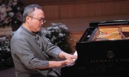 Nam nghệ sĩ duy nhất Việt Nam được phong tặng NSND ở tuổi 26: Được trường nhạc hàng đầu Trung Quốc mời làm Giáo sư, đời tư bí ẩn